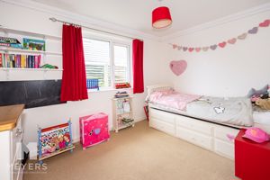 Photo 17- click for photo gallery